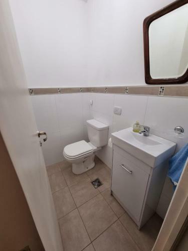 Apartamento Nenin Salta