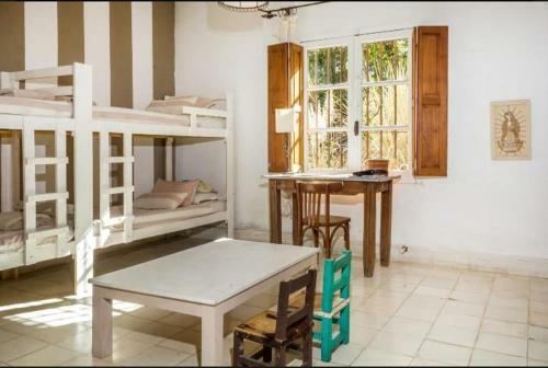Villa Finca La Monta�a