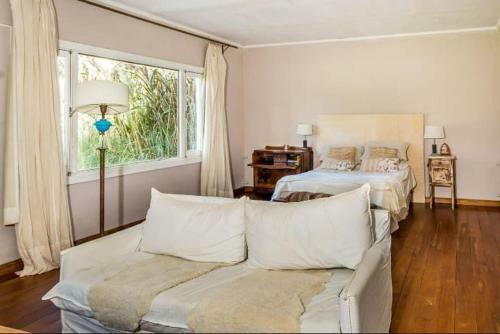 Villa Finca La Monta�a