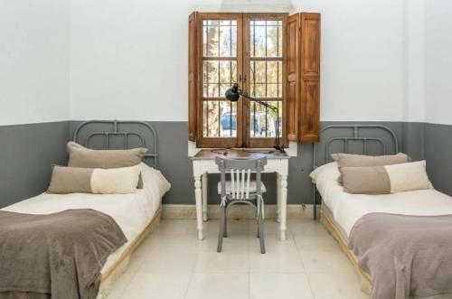 Villa Finca La Monta�a