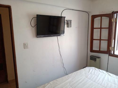 Apartamento Alfa Bolivar