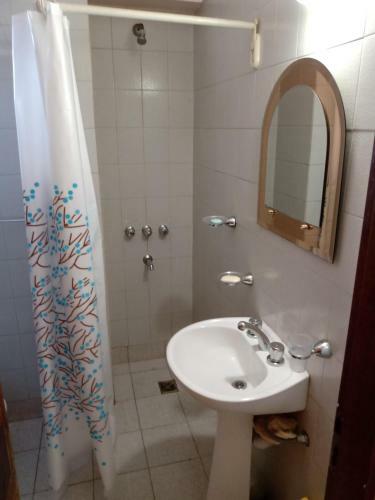 Apartamento Alfa Bolivar