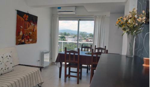 Apartamento Departamento Belgrano