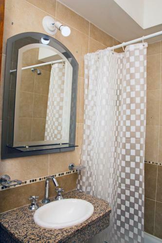 Apartamento Departamento Belgrano