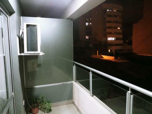 Apartamento Centro De Salta Capital