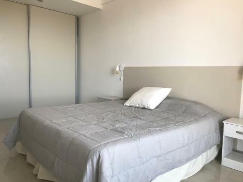 Apartamento Altos De Salta Departamento