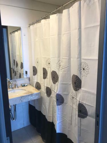 Apartamento Altos De Salta Departamento