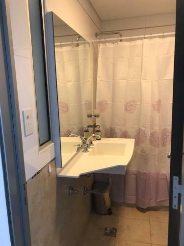 Apartamento Altos De Salta Departamento