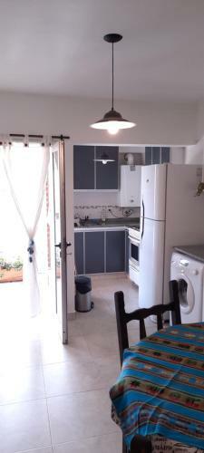 Apartamento Paula Home