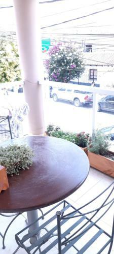 Apartamento Paula Home