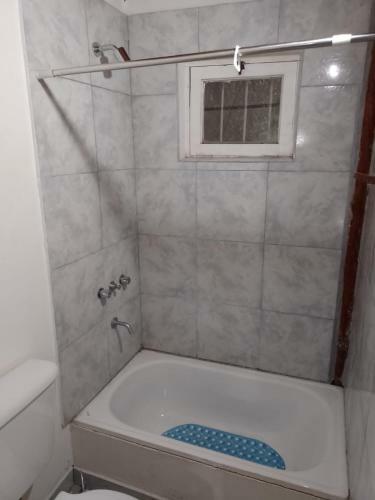 Agroturismo Caba�as La Caballeriza San Lorenzo