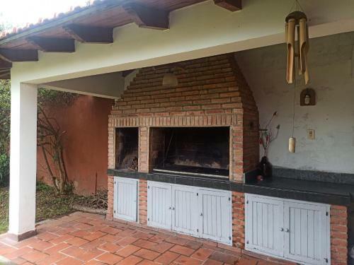 Habitaciones Aires Nuevos