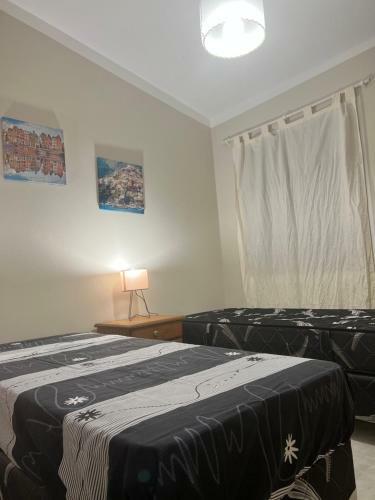 Apartamento Departamento (vte Lopez) Salta
