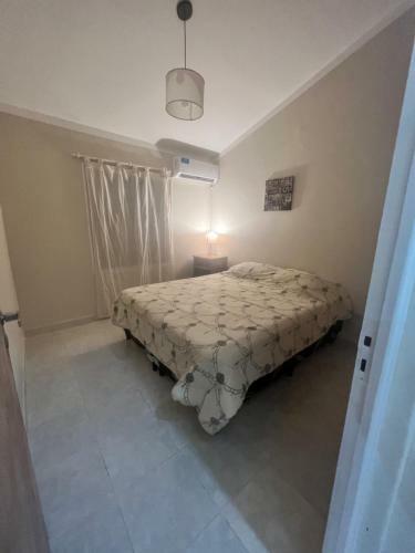 Apartamento Departamento (vte Lopez) Salta