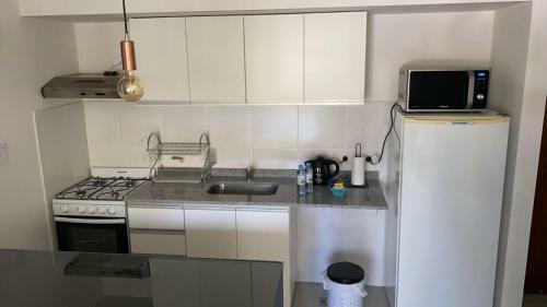 Apartamento Talavera 480