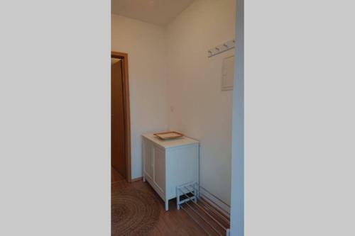 Apartamento Litija: V Zelenem Objemu Reke Save