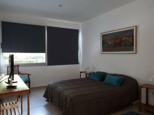 Apartamento Hermoso Departamento