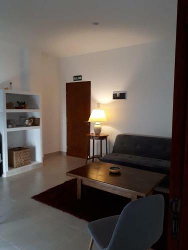 Apartamento Hermoso Departamento