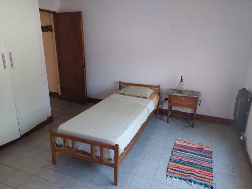 Casa Alquiler Temporario