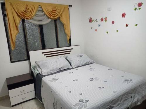 Amplio Y Comodo Apartamento