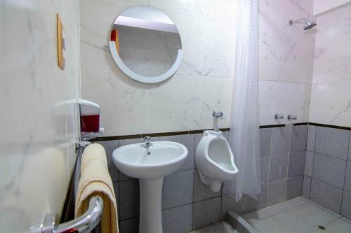 Apartamento Alojamientos Kiri