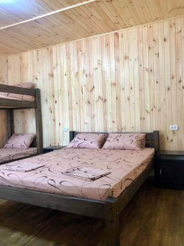 Apartamento Sunway