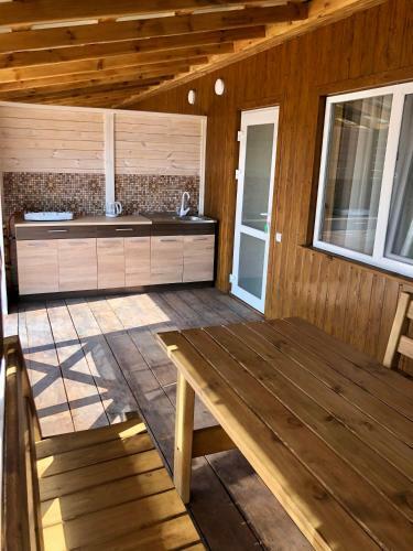 Apartamento Sunway