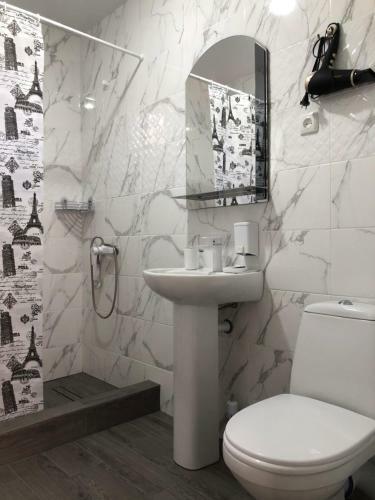 Apartamento Sunway