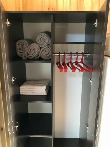 Apartamento Sunway
