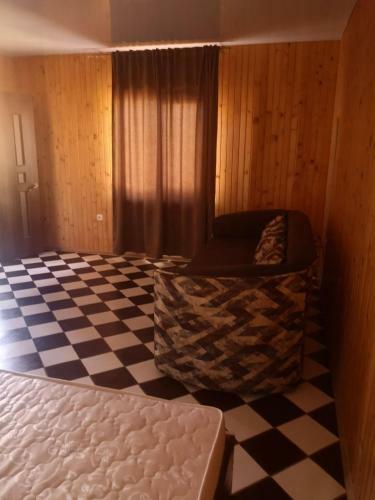 Hostal ??????