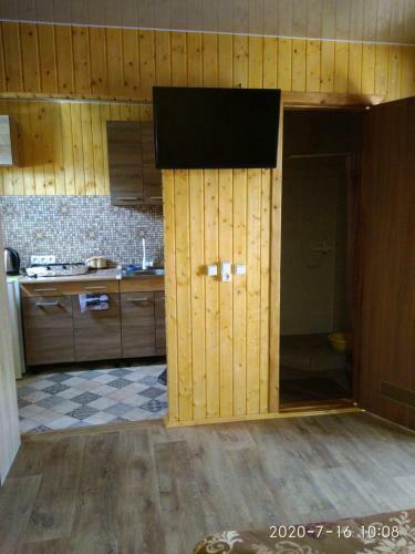 Hotel Black Lion
