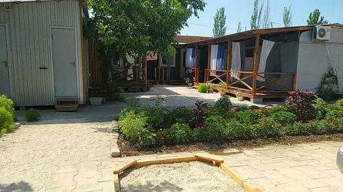 Hotel Black Lion