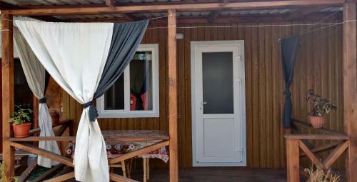 Hotel Black Lion