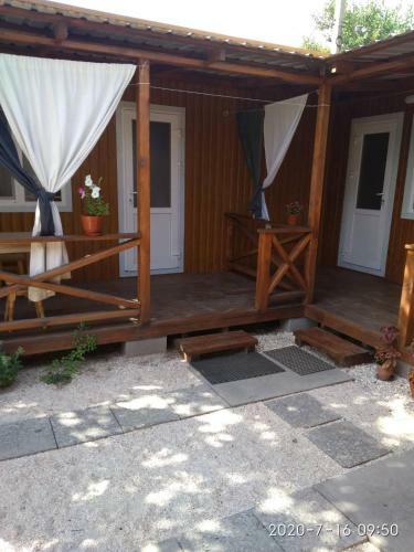 Hotel Black Lion