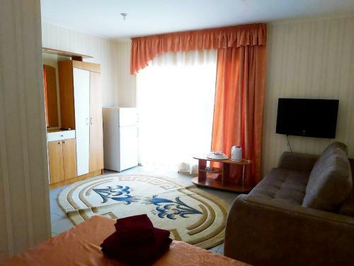Apartamento ?????