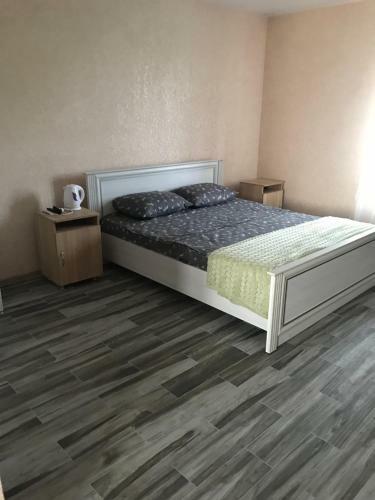 Hostal ?????