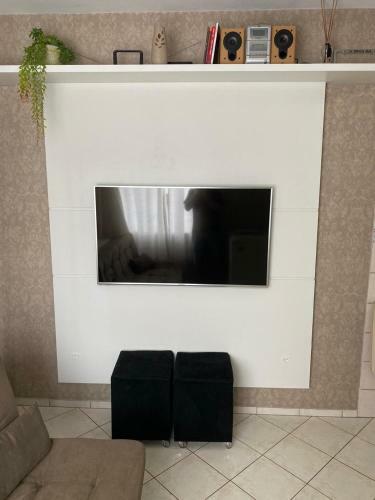 Apartamento Edificio Long Beach