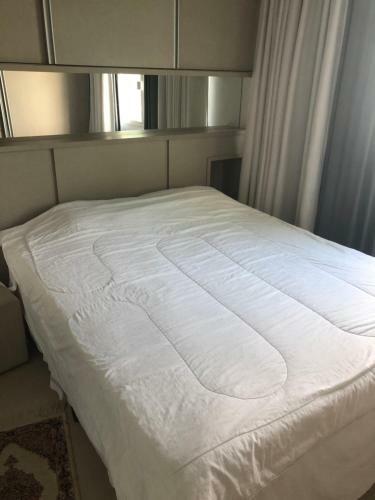 Apartamento Baln Camboriu - Beira Mar