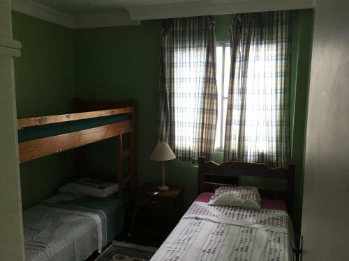 Apartamento Bc Com Vista Para O Mar