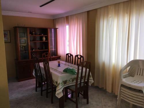 Apartamento Bc Com Vista Para O Mar