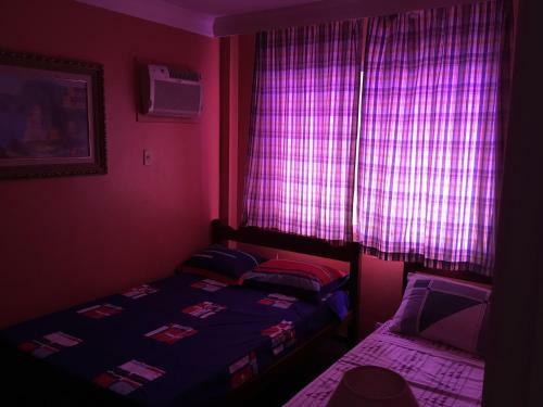 Apartamento Bc Com Vista Para O Mar
