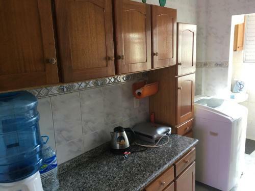 Apartamento Bc Com Vista Para O Mar