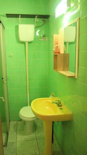 Apartamento Totalmente De Frente Ao Mar