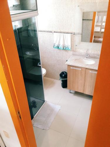Your Hostel