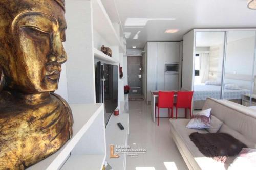 Apartamento Miramar