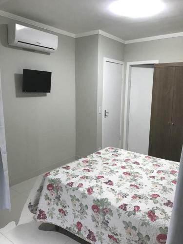 Apartamento Apto 2 Quartos Av Central