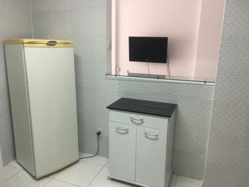 Apartamento Balne�rio Cambori� Lindo Apto Proximo Mar