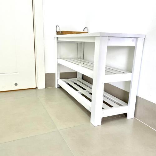 Apartamento Ap Amplo Frente Mar Balne�rio
