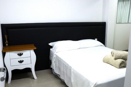 Apartamento Ap Amplo Frente Mar Balne�rio