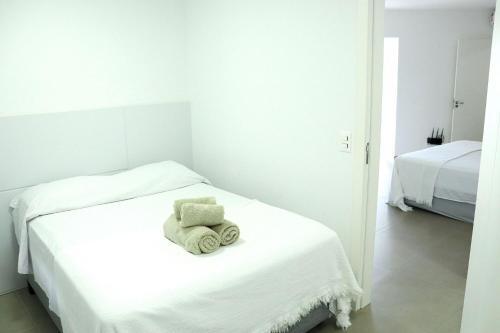 Apartamento Ap Amplo Frente Mar Balne�rio
